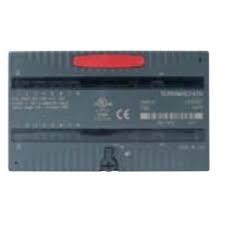 GE VersaMax Input Module IC200MDL243