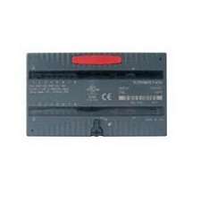GE VersaMax PLC IC200MDL650