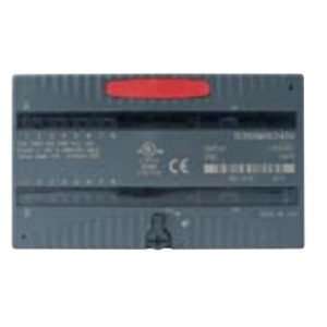 GE VersaMax PLC Relay Output Module IC200MDL940