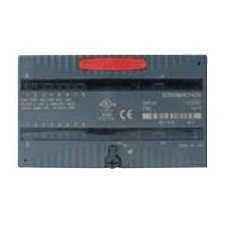GE VersaMax PLC Input Module IC200MDl240