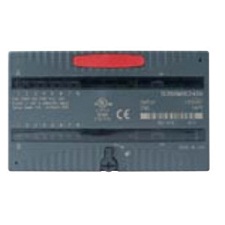 GE VersaMax PLC Output Module IC200MDl331