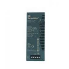 GE VersaMax Power Supply IC200PWR012