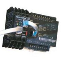 GE Versamax IC200ALG320 12 Bit Analog output current module 