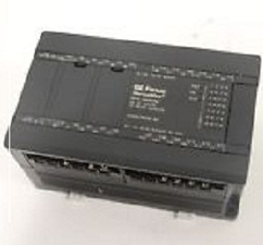 GE VersaMax PLC IC200UDR005