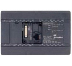 GE VersaMax PLC IC200UDR120