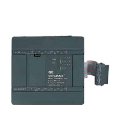 GE VersaMax Expansion Module IC200UEX212