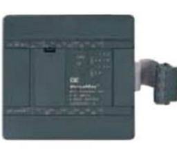 GE VersaMax Expansion Module IC200UEX626