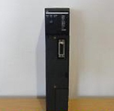 GE Series Five 5 PLC CPU Unit IC655CPU500RR