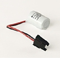 GE Series 90-30 PLC Battery IC693ACC301