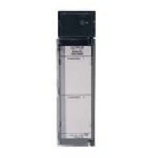 GE Analog I/O Module IC693ALG391