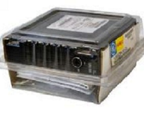 GE Series 90-30 CPU Modules with Firmware Release CPU Module IC693CPU360