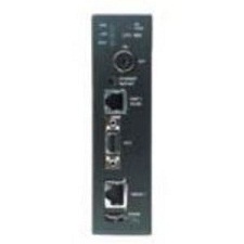 GE PACSystems RX3i CPU Unit IC693CPU372