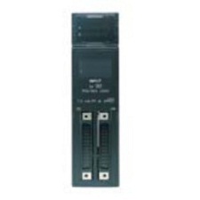 GE Series 90-30 PLC Output Module IC693MDL230