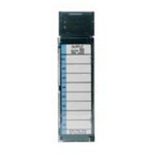 GE Series 90-30 PLC Output Module IC693MDl340