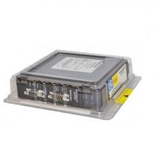 GE Series 90-30 PLC Profibus DP Slave Moduel IC693PBS201