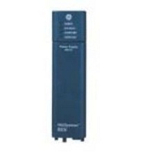 GE PACSystems RX3i Blank Filler Module IC694ACC310