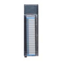 GE PACSystems RX3i PLC Input Module IC694MDL250