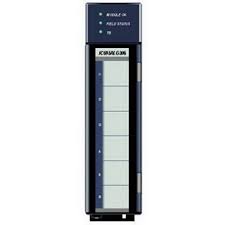 GE PACSystems RX3i Grouped Input Module IC694MDL260