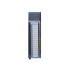 GE PACSystems RX3i PLC Input Module IC694MDL660