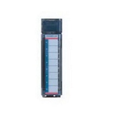 GE PACSystems RX3i PLC Output Module IC694MDL740