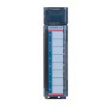 GE PACSystems RX3i PLC Output Module IC694MDL742