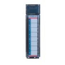 GE PACSystems RX3i PLC Output Module IC694MDL940