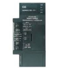 GE PACSystems RX3i PLC Power Supply IC694PWR330