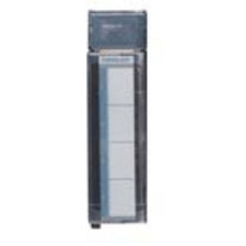 GE PACSystems RX3i Analog Input Module IC695ALG608