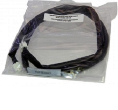GE PACSystems RX3i Energy Pack Cable IC695CBL001