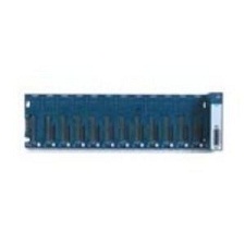 GE PACSystems RX3i Backplane IC695CHS016