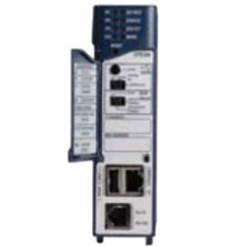 GE PACSystems RX3i Motion Controller Module IC695CPU315