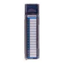 GE PACSystems RX3i High-Speed Counter Module IC695HSC304