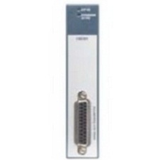 GE PACSystems RX3i Serial Bus Transmitter IC695LRE001