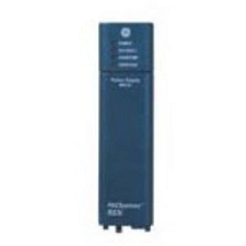 GE PACSystems RX3i PLC Power Supply IC695PSD040