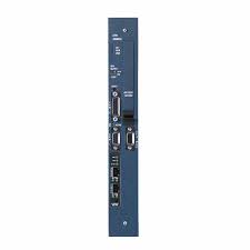 GE PACSystems RX7i High Availability 700mHz CPU IC698CRE020