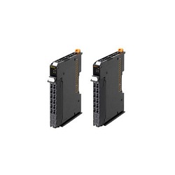 Omron PLC Module NX-IA3117, Omron NXIA3117