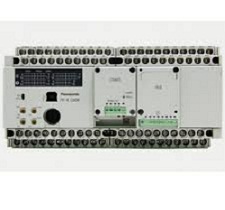 NEW IN BOX Panasonic PLC FP-X C60R AFPX-C60R Control Unit 