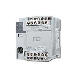 AFP2410 1PC NEW IN BOX Panasonic FP2-DA4 Converter Unit #019 