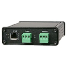Prosoft Gateway AN-X2-AB-DHRIO