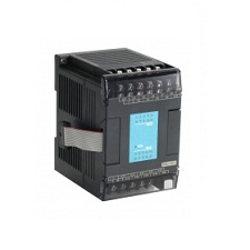 Fatek PLC FBS-20X