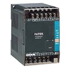 Fatek PLC FBS-10MAT2-AC