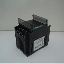 Fatek PLC FBS-10MCJ2-AC