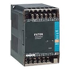 Fatek PLC FBS-10MCR2-AC