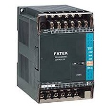 Fatek PLC FBS-14MAT2-AC