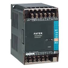 Fatek PLC FBS-14MCR2-AC