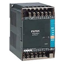 Fatek PLC FBS-14MCT2-AC
