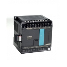 Fatek PLC Input Module FBS-16RTD