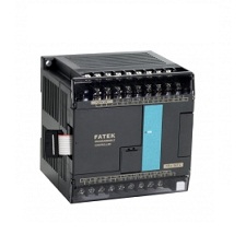 Fatek PLC Input Module FBS-16TC