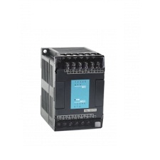 Fatek PLC Expansion Module FBS-16XYJ
