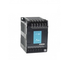 Fatek PLC Module FBS-16XYT